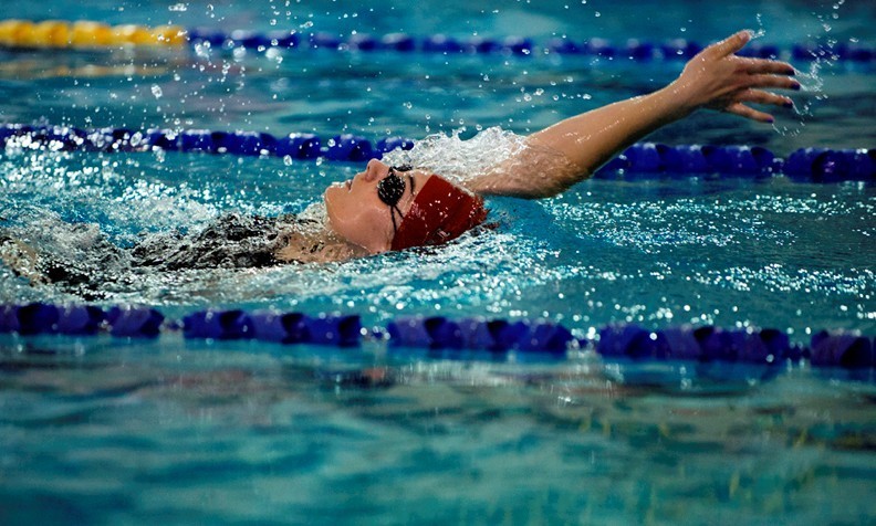 swim 10192013 kmh 7.jpg